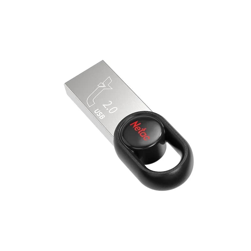 فلش مموری نتاک UM2 2.0 64GB — تصویر ۳