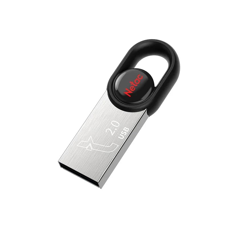 فلش مموری نتاک UM2 2.0 64GB — تصویر ۲