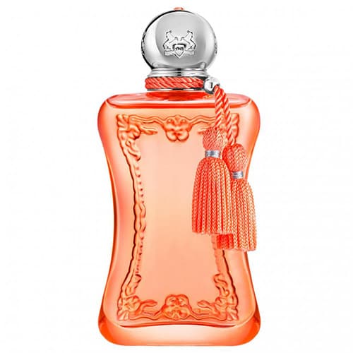 عطر ادکلن مارلی آتنایس ۲۰۲۶ | PARFUMS de MARLY ATHENAIS EDP — تصویر ۶