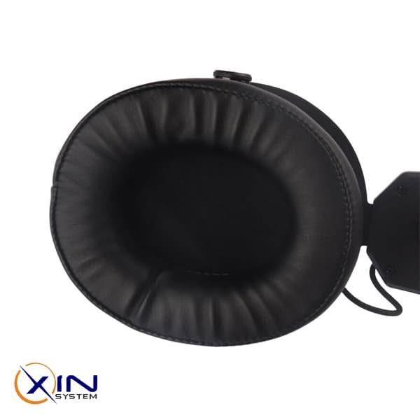 هدست گیمینگ باسیم رپو VH300S — تصویر ۱۲
