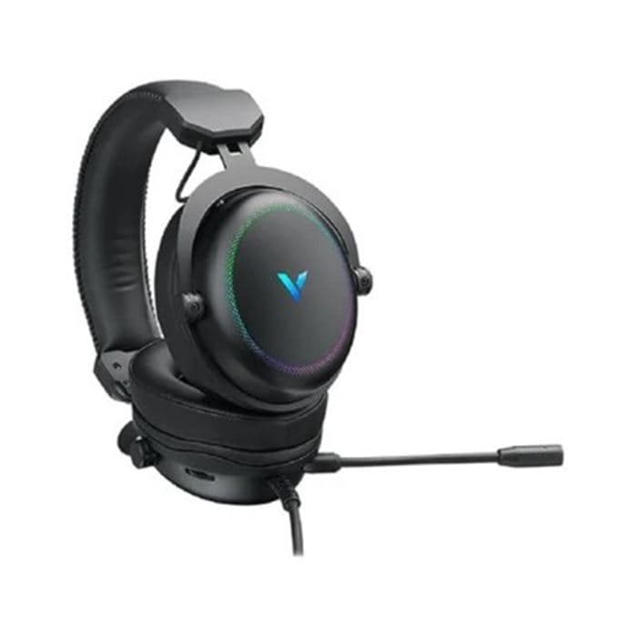 هدست گیمینگ باسیم رپو VH300S — تصویر ۸