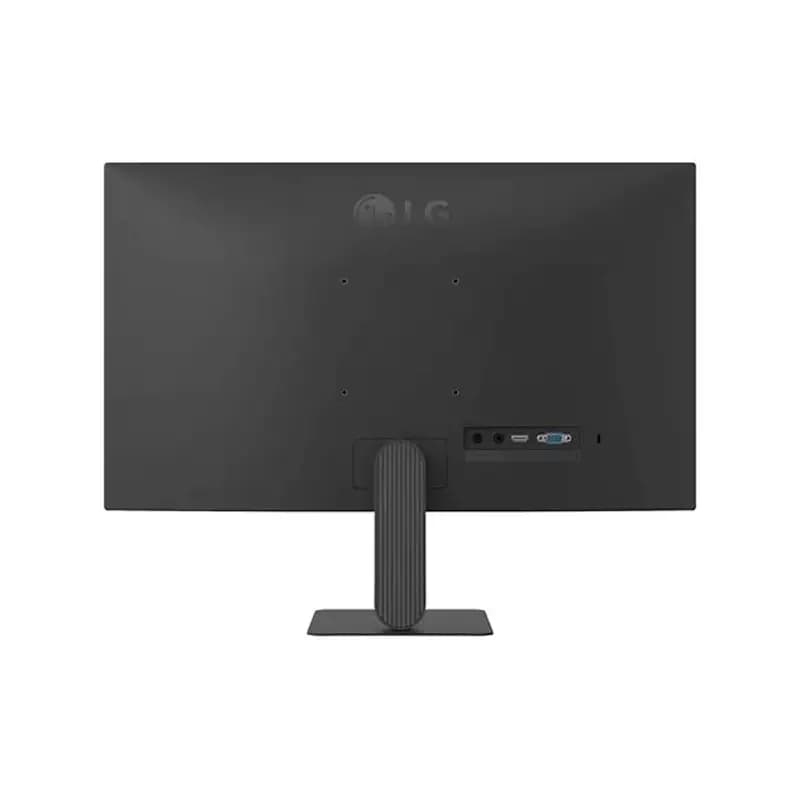 مانیتور ال جی 24U411A-B سایز 24 اینچ — تصویر ۱۱