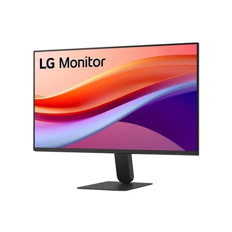 مانیتور ال جی 24U411A-B سایز 24 اینچ — تصویر ۱۰