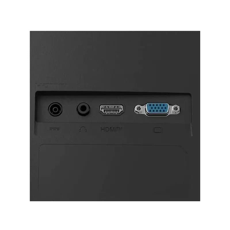 مانیتور ال جی 24U411A-B سایز 24 اینچ — تصویر ۱۲