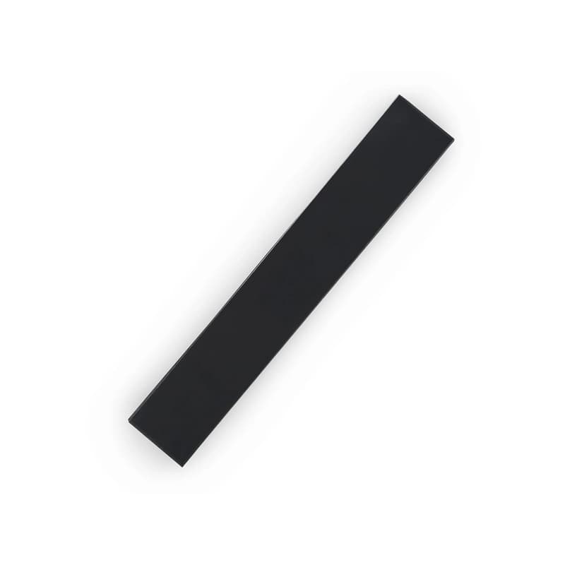 پد حرارتی ترمال گریزلی Minus Pad Basic 120 x 20 mm 0.5 mm پک 4 تایی — تصویر ۴