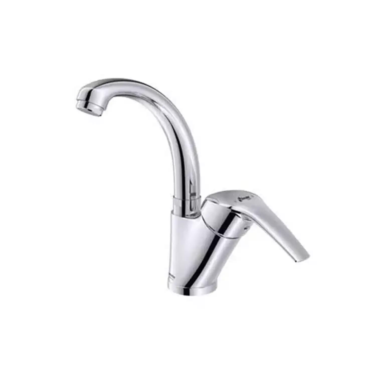 روشویی شودر مدل زدرا پاریس کروم