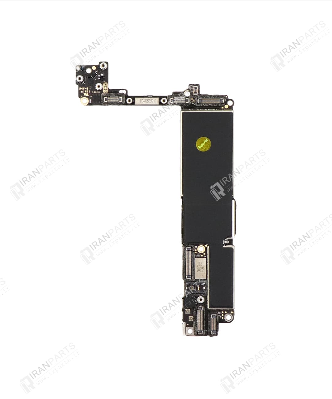 برد آیکلود آیفون 7G اورجینال | iPhone 7G iCloud Board — تصویر ۳