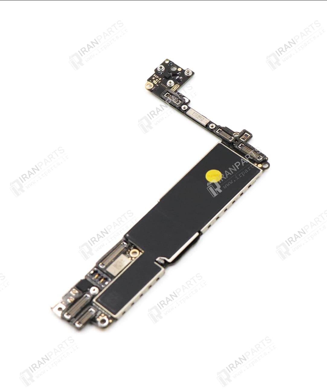 برد آیکلود آیفون 7G اورجینال | iPhone 7G iCloud Board — تصویر ۴