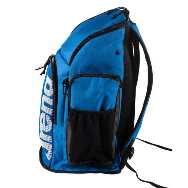 کوله پشتی 45 لیتر آرنا مدل Team Backpack — تصویر ۳