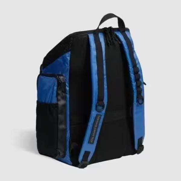 کوله پشتی 45 لیتر آرنا مدل Team Backpack — تصویر ۴