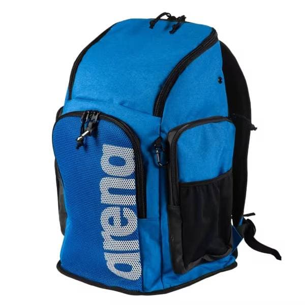 کوله پشتی 45 لیتر آرنا مدل Team Backpack — تصویر ۲