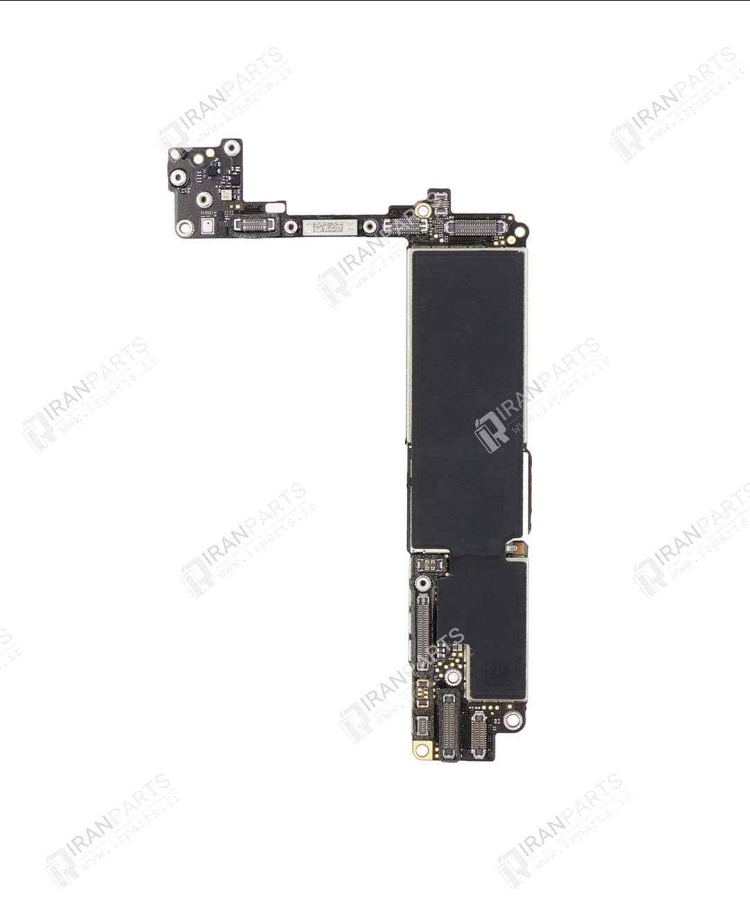 برد آیکلود آیفون 8G اورجینال | iPhone 8G iCloud Board — تصویر ۲