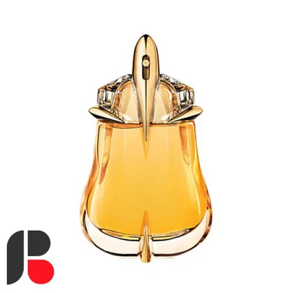 عطر ادکلن تیری موگلر الین اسنس ابسولو | Thierry Mugler ALIEN ESSENCE ABSOLUE — تصویر ۹