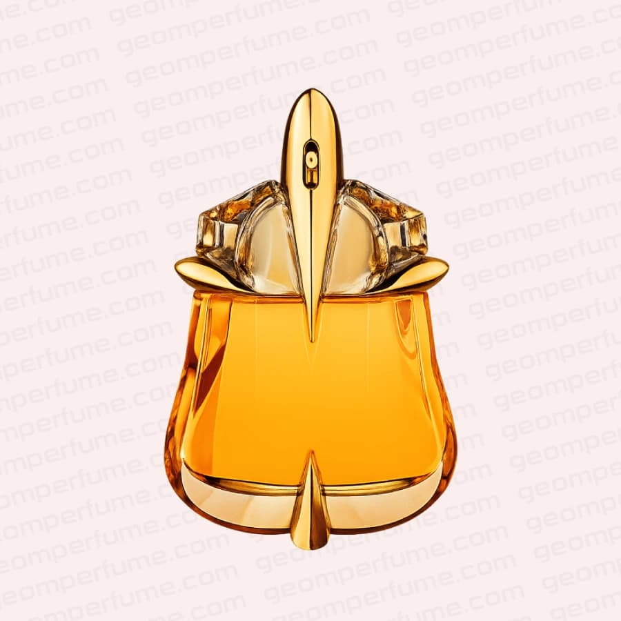 عطر ادکلن تیری موگلر الین اسنس ابسولو | Thierry Mugler ALIEN ESSENCE ABSOLUE — تصویر ۷