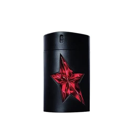 عطر ادکلن تیری موگلر د تست آف فرگرنس ای من | Thierry Mugler A * MEN TASTE OF FRAGRANCE 100ML EDT — تصویر ۲