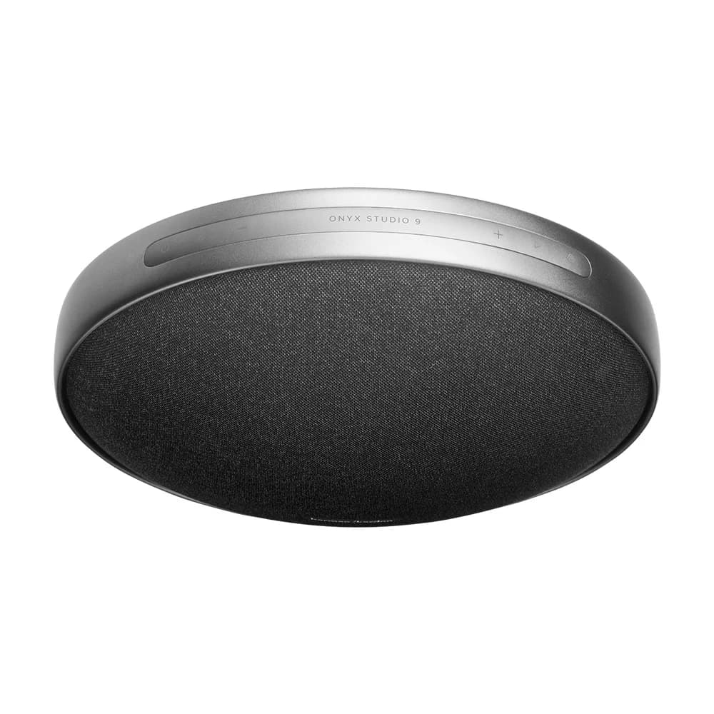 اسپیکر هارمن کاردون Onyx Studio 9 — تصویر ۱۱
