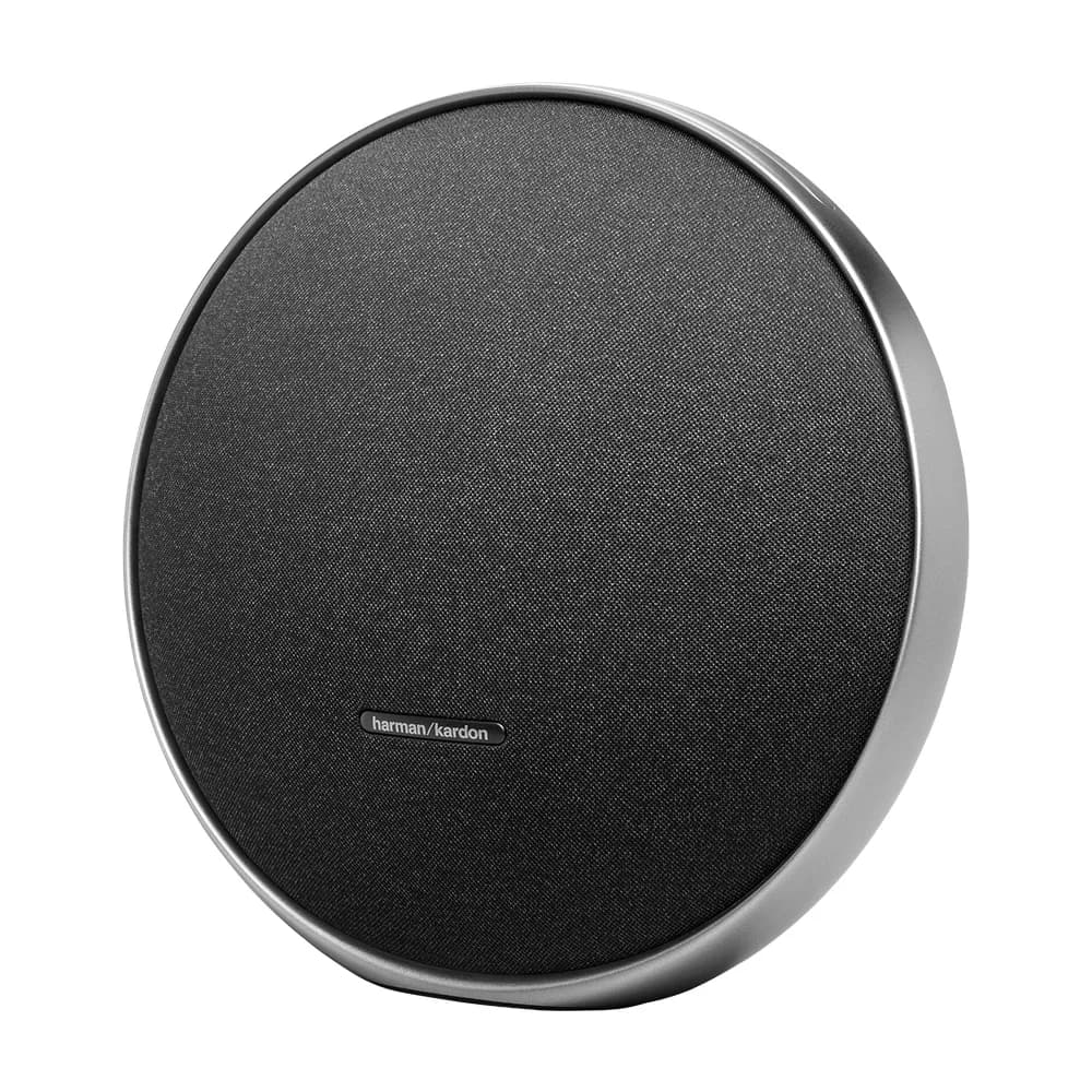 اسپیکر هارمن کاردون Onyx Studio 9 — تصویر ۹