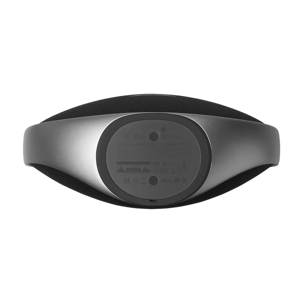 اسپیکر هارمن کاردون Onyx Studio 9 — تصویر ۴