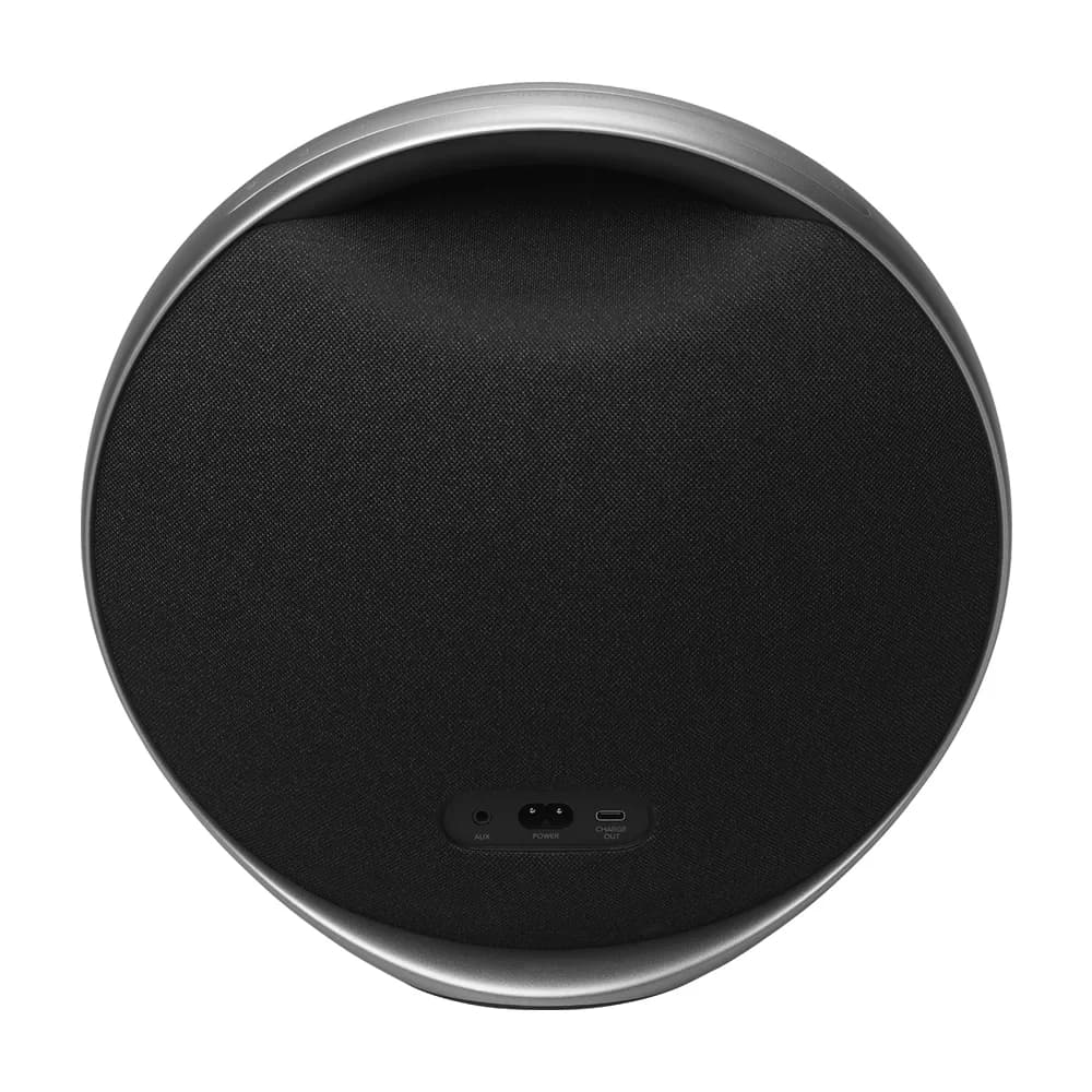 اسپیکر هارمن کاردون Onyx Studio 9 — تصویر ۵