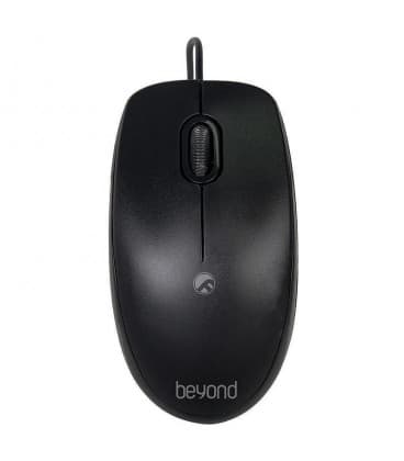ماوس باسیم بیاند BM-1260i
