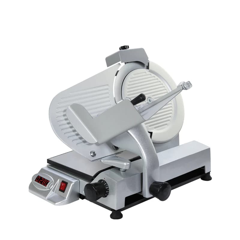 کالباس بر ترازودار محک MS275A180S