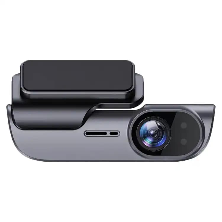دوربین ثبت وقایع خودرو مدل K302S