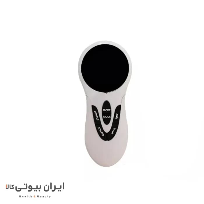 تنس عضلانی کارینا مدل JSM-021 — تصویر ۶