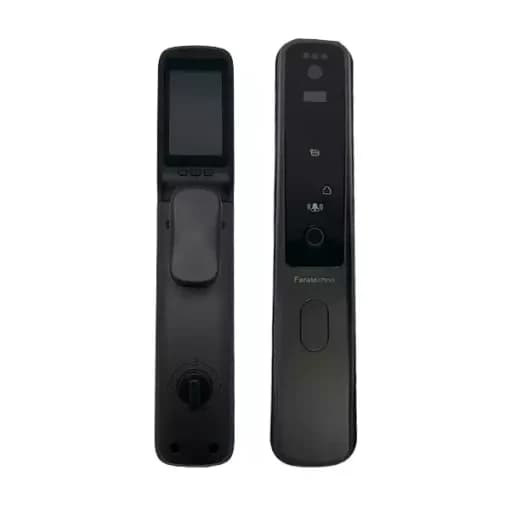دستگیره هوشمند Fpro-330 — تصویر ۸