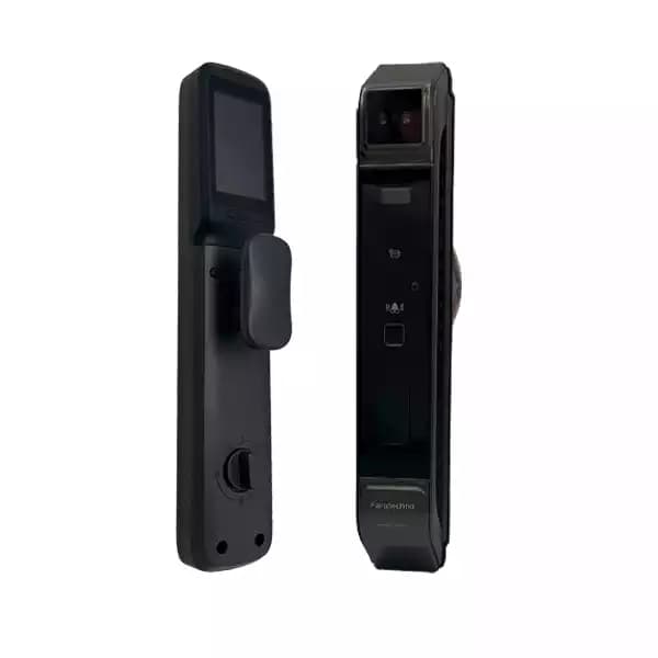 دستگیره هوشمند Fpro-300 — تصویر ۱۰