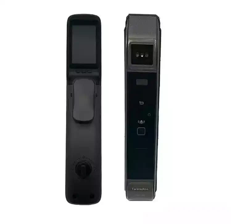 دستگیره هوشمند Fpro-300 — تصویر ۲