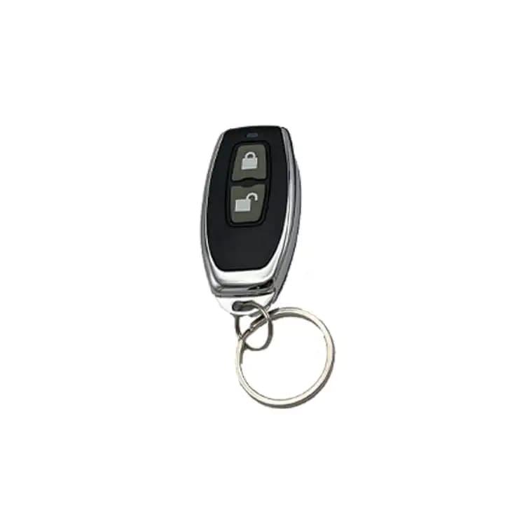 دستگیره هوشمند Fpro-300 — تصویر ۶