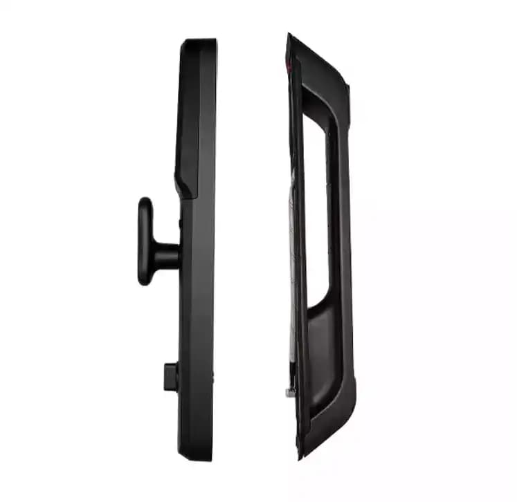 دستگیره هوشمند Fpro-300 — تصویر ۳