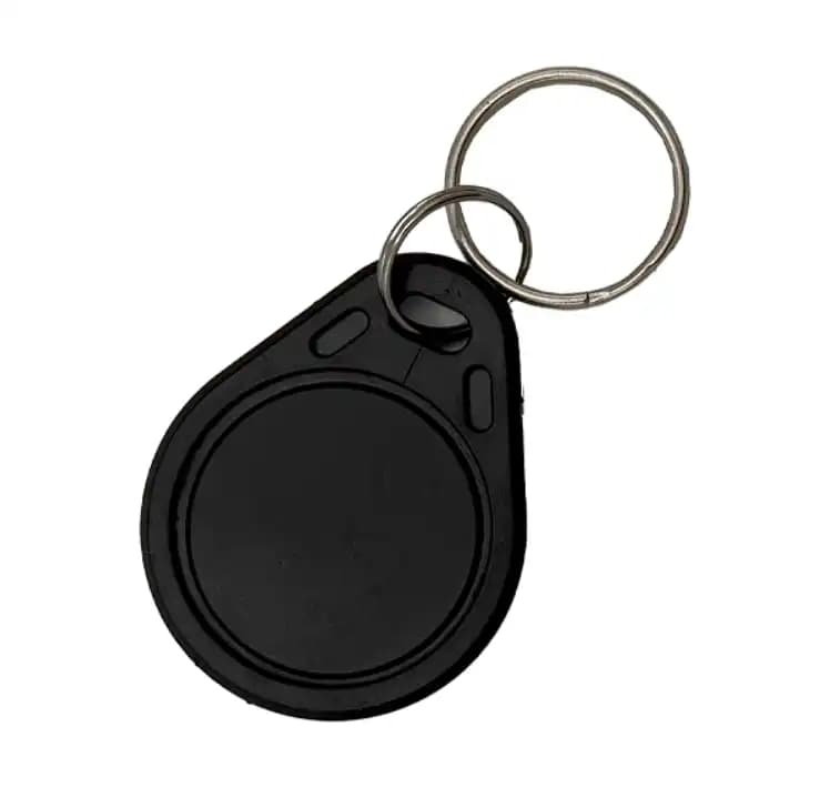 دستگیره هوشمند Fpro-300 — تصویر ۸