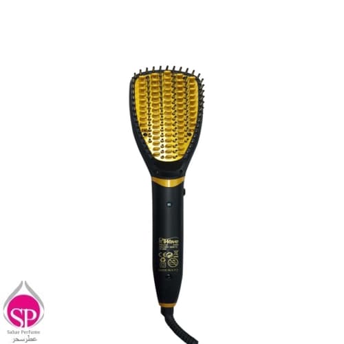 حالت دهنده 1*9 پروویو مدل PW4122 — تصویر ۹