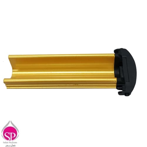 حالت دهنده 1*9 پروویو مدل PW4122 — تصویر ۶