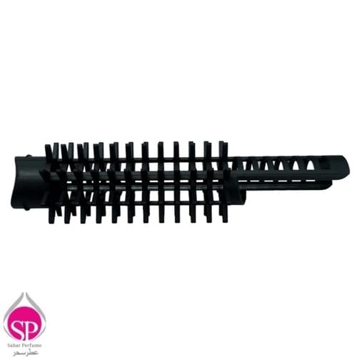 حالت دهنده 1*9 پروویو مدل PW4122 — تصویر ۴