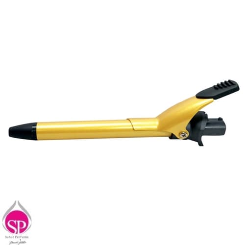 حالت دهنده 1*9 پروویو مدل PW4122 — تصویر ۳