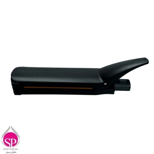 حالت دهنده 1*9 پروویو مدل PW4122 — تصویر ۸