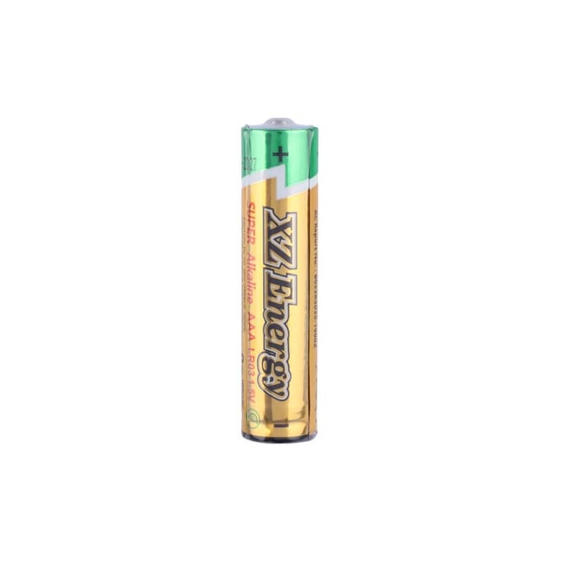 کیبورد بی سیم دی نت مدل DT-999 — تصویر ۸