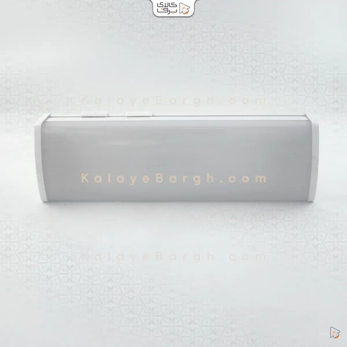 چراغ خطی سورنکو 26 وات پارس شعاع (والانور) — تصویر ۸