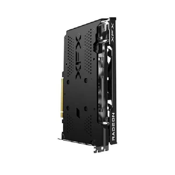 کارت گرافیک ایکس اف ایکس XFX SWFT 210 RX 6600 Gaming 8G — تصویر ۱۱