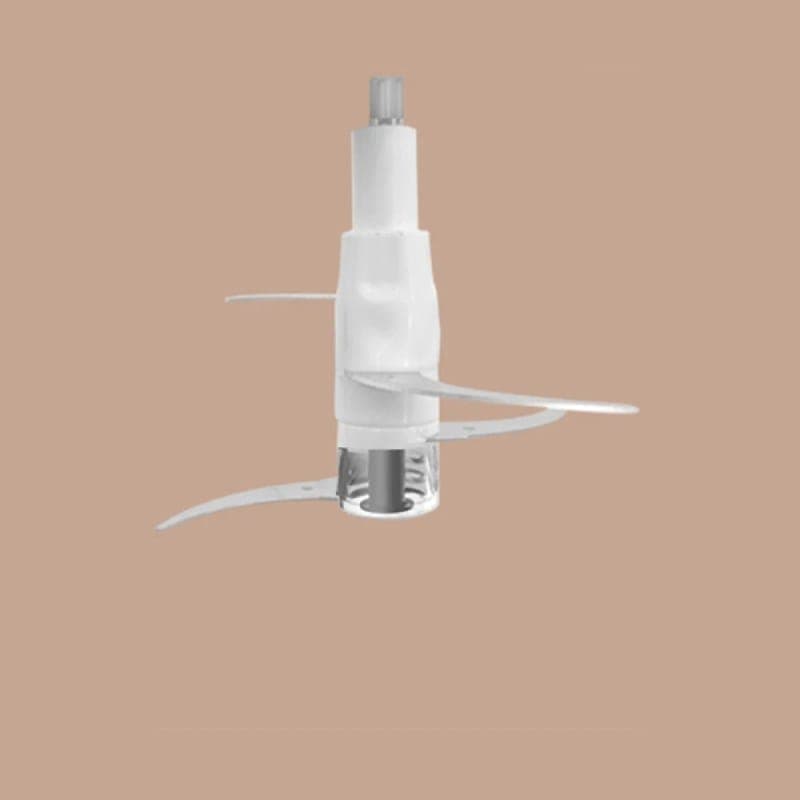 خرد کن شیائومی مدل Liven JRJ-W320 — تصویر ۱۰