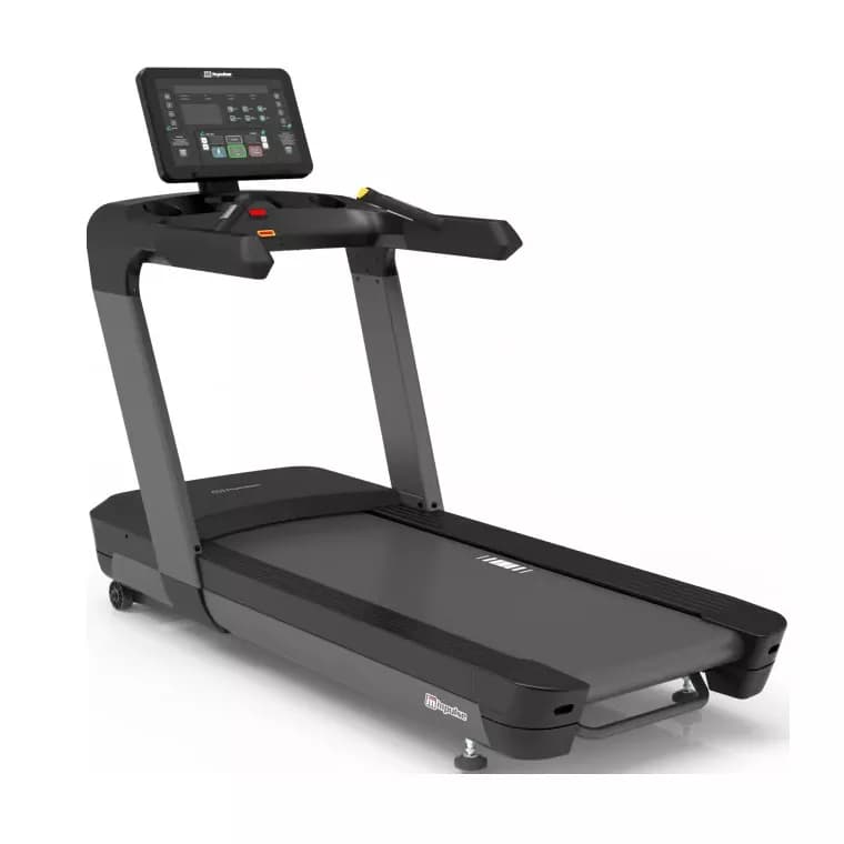 تردمیل باشگاهی ایمپالس مدل AC810 — تصویر ۸