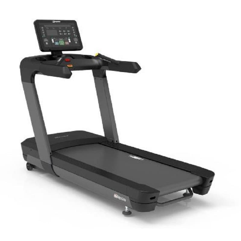 تردمیل باشگاهی ایمپالس مدل AC810 — تصویر ۵