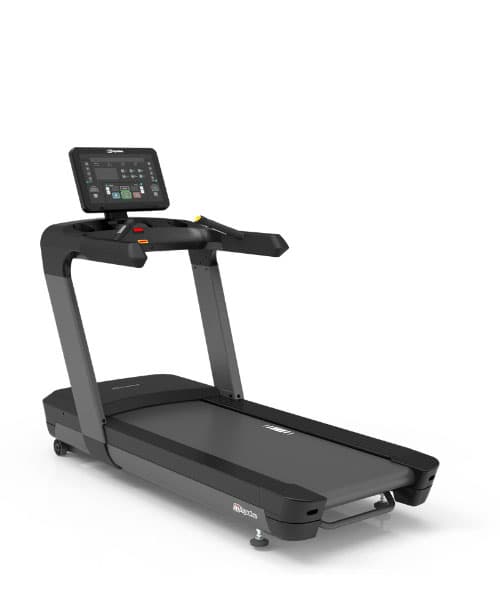 تردمیل باشگاهی ایمپالس مدل AC810