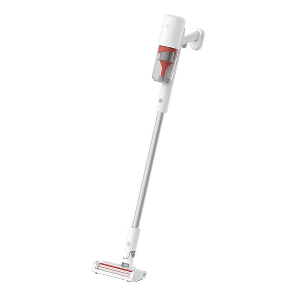 جارو شارژی 2Lite شیائومی مدل B204
