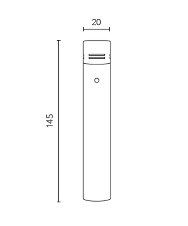 میکروفون استودیویی RØDE NT55 — تصویر ۳