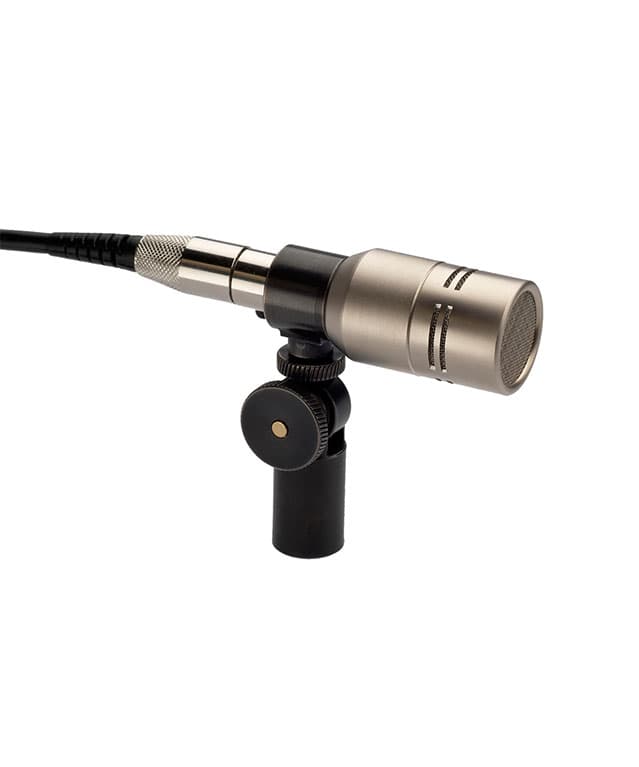 میکروفون استودیویی RØDE NT6 — تصویر ۶