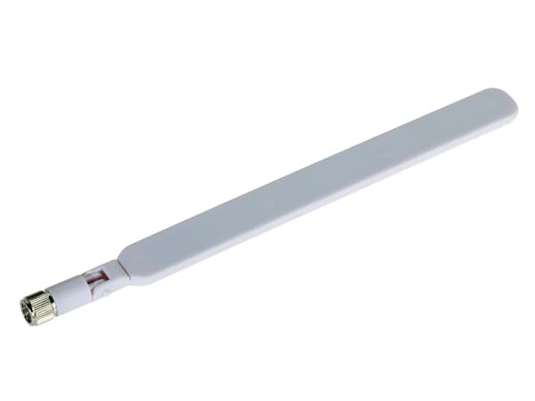 Huawei 5dbi 4G LTE Antenna SMA Connector 2x — تصویر ۵
