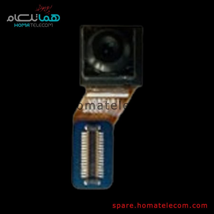دوربین سلفی 8 مگاپیکسل سامسونگ گلکسی آ 13